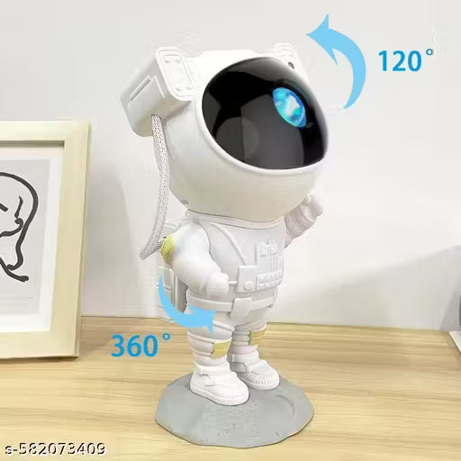 AstroGalaxyProjectLamp
