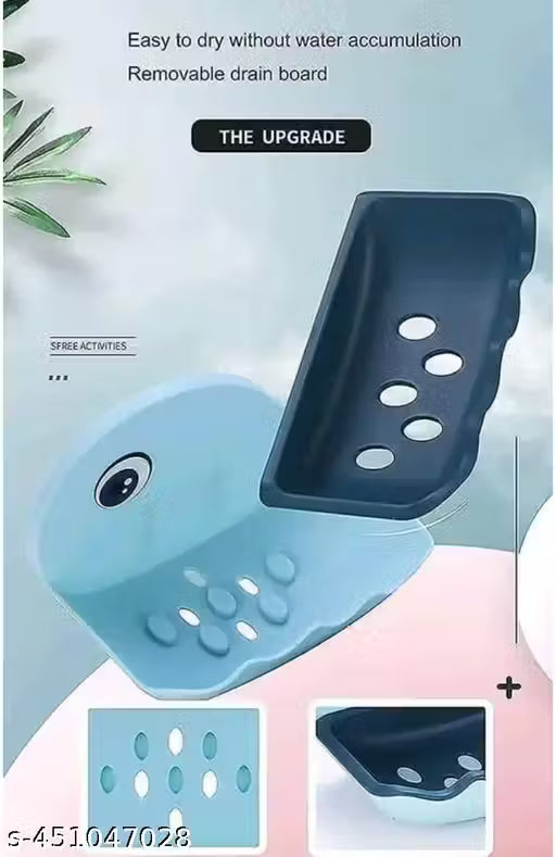 Bear ToothBrush Holder